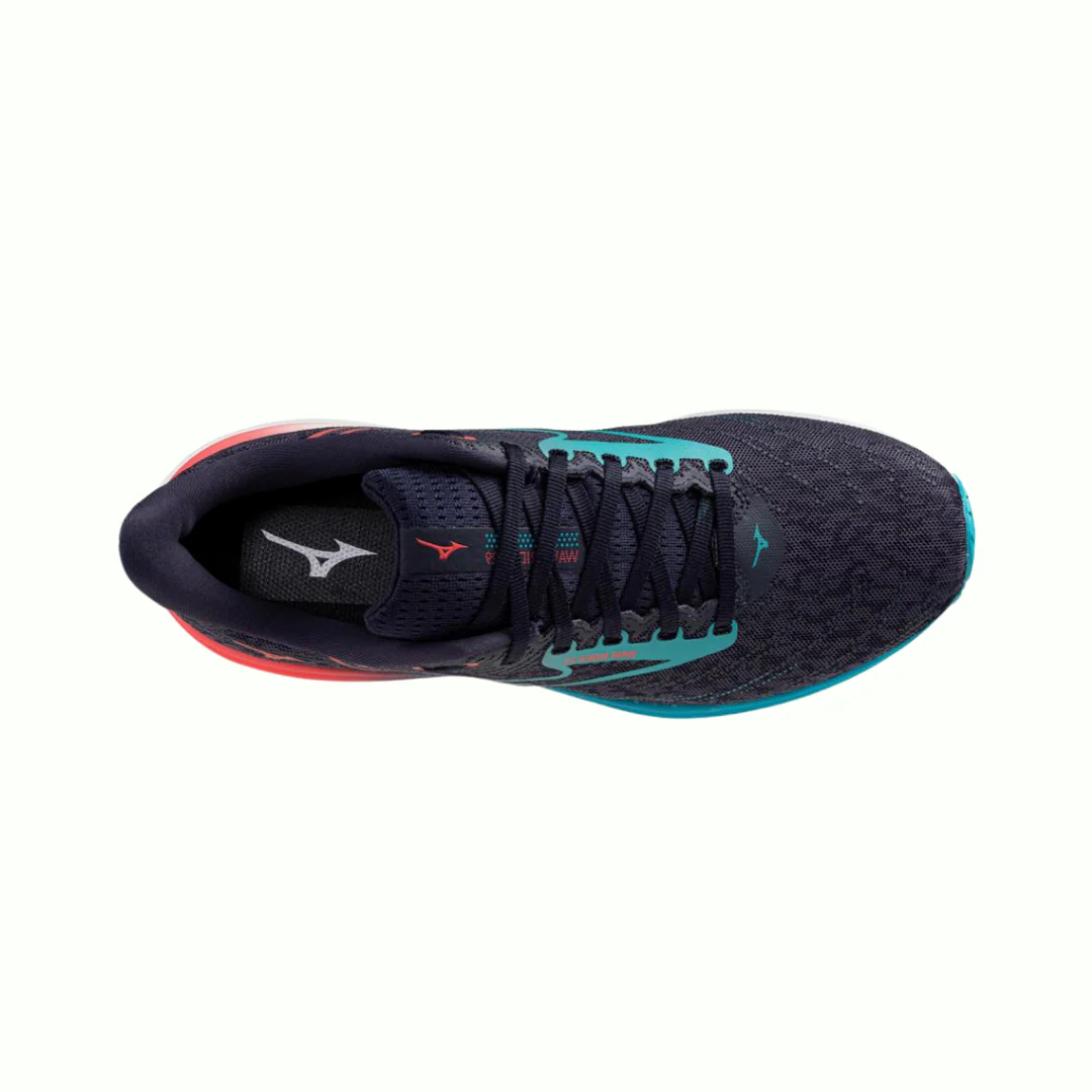 Image du produit 16