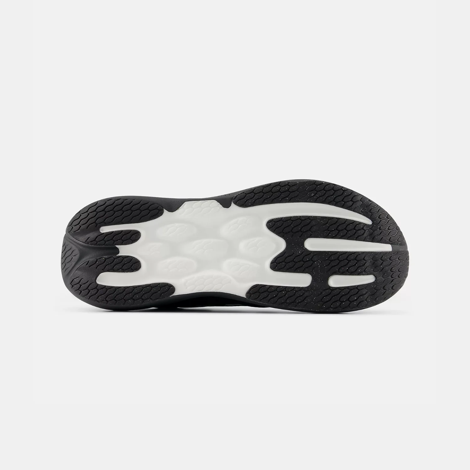Image du produit 15