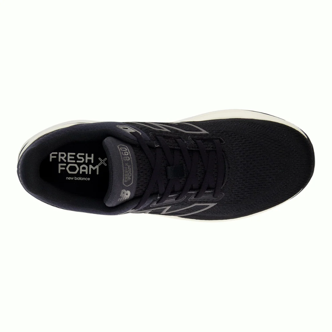 Image du produit 20