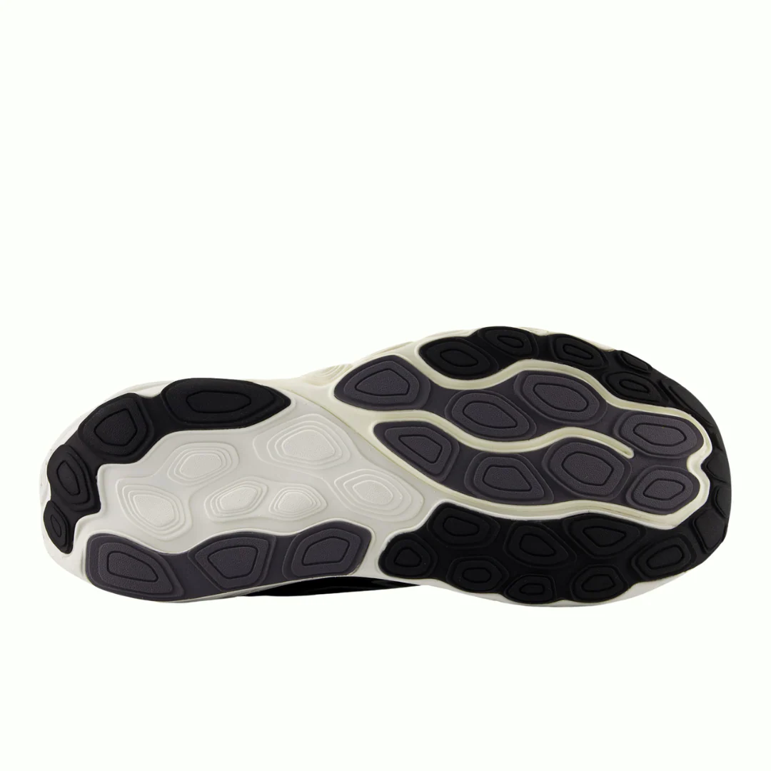 Image du produit 21
