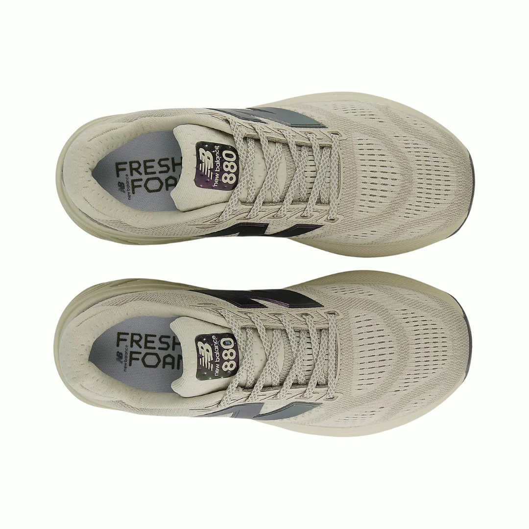 Image du produit 14