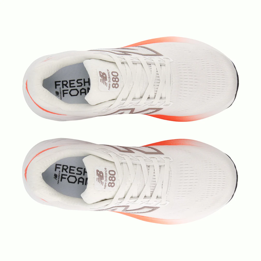 Image du produit 19