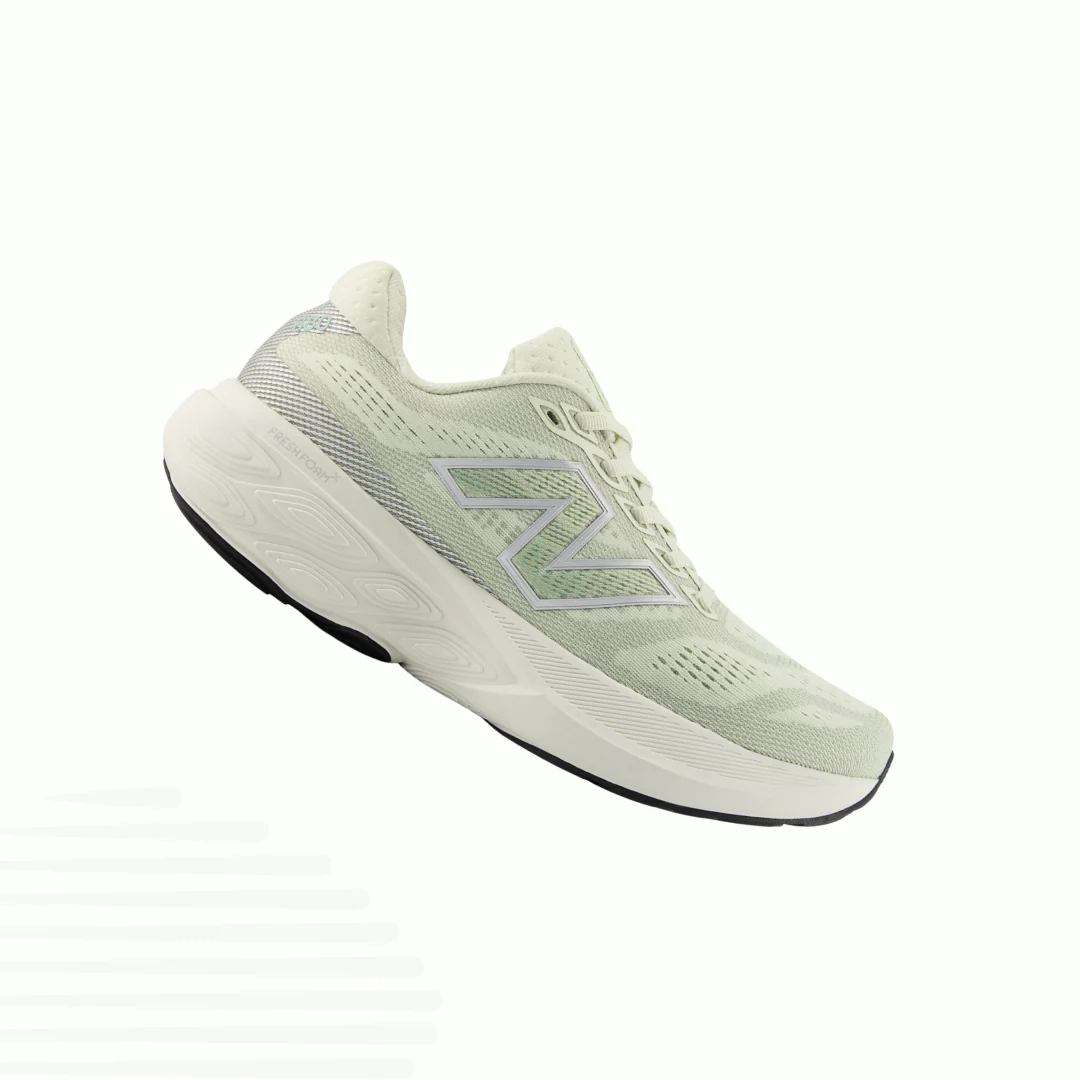 Image du produit 20
