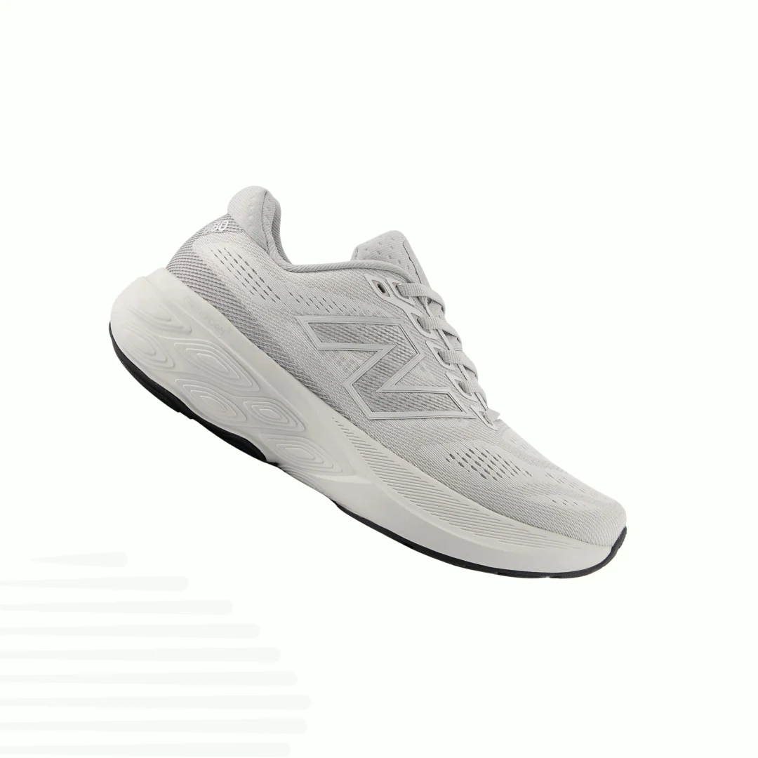 Image du produit 27
