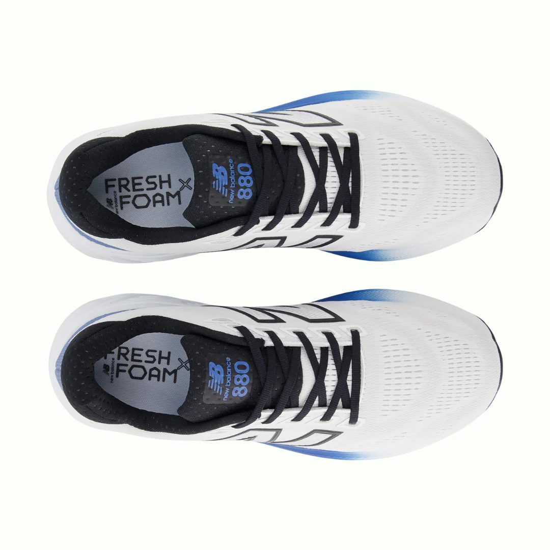 Image du produit 16