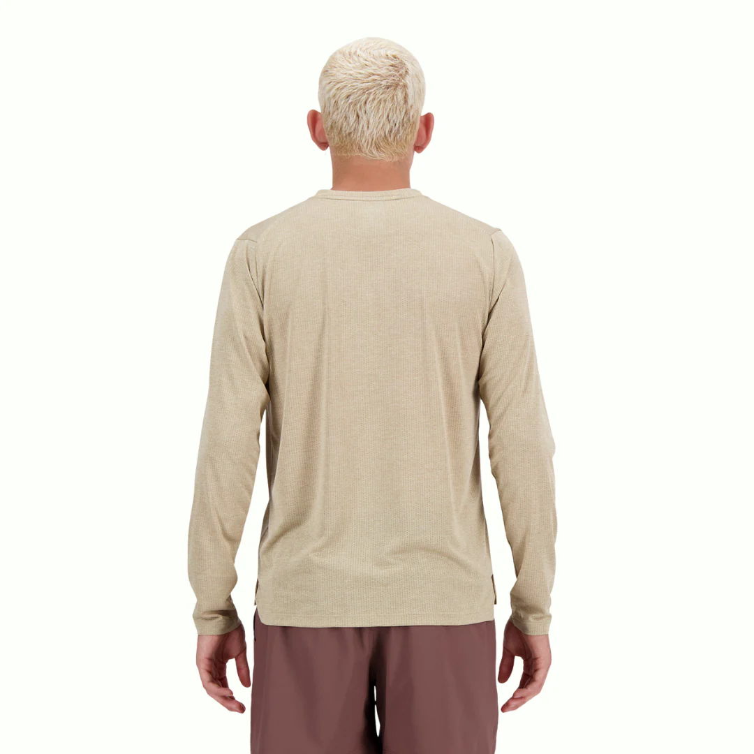 Image du produit 13