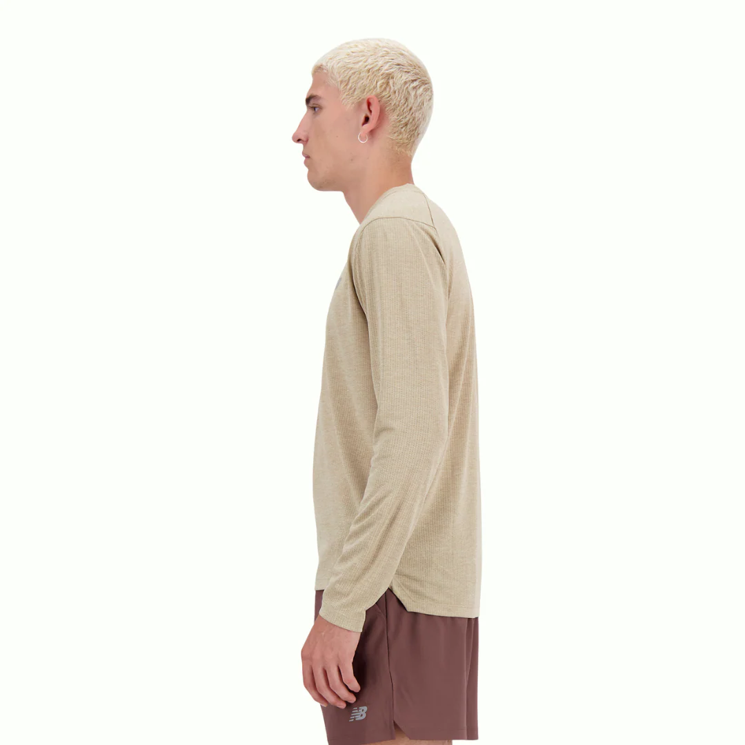 Image du produit 14
