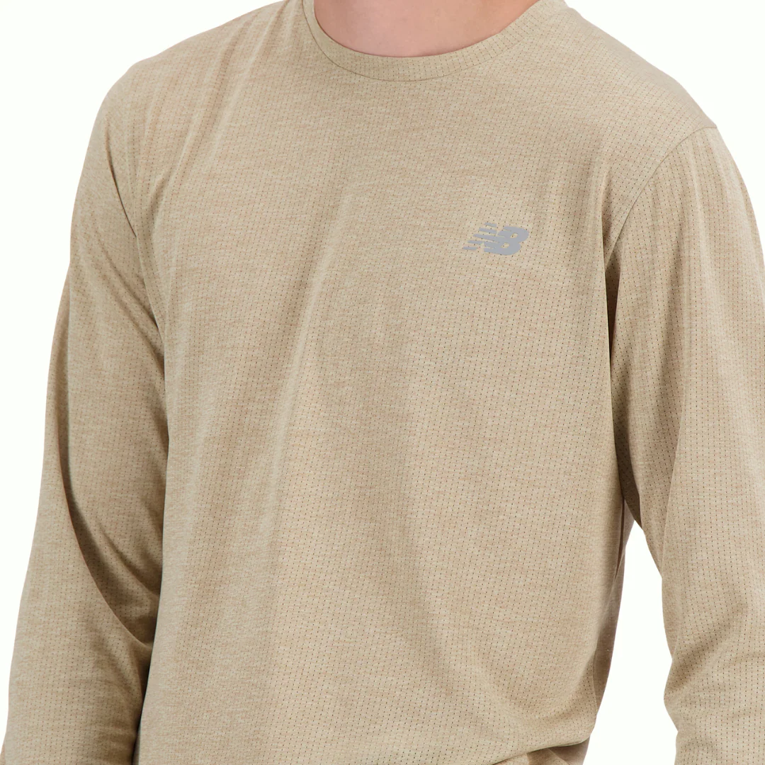 Image du produit 15