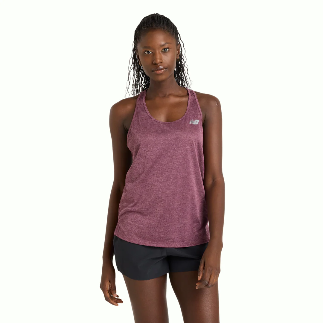 Image du produit 13