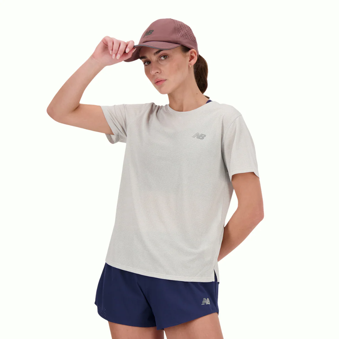 Image du produit 19
