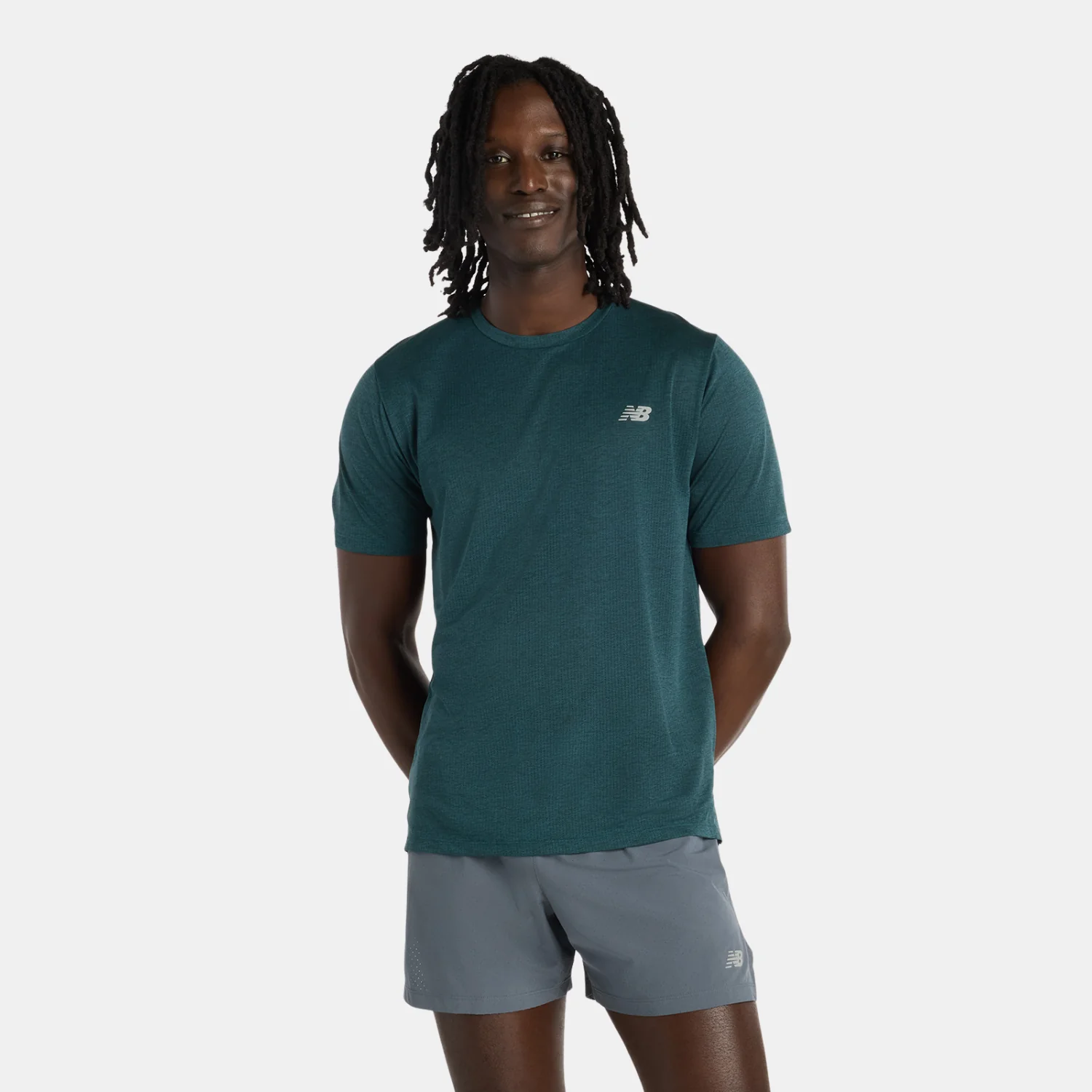 Image du produit 14