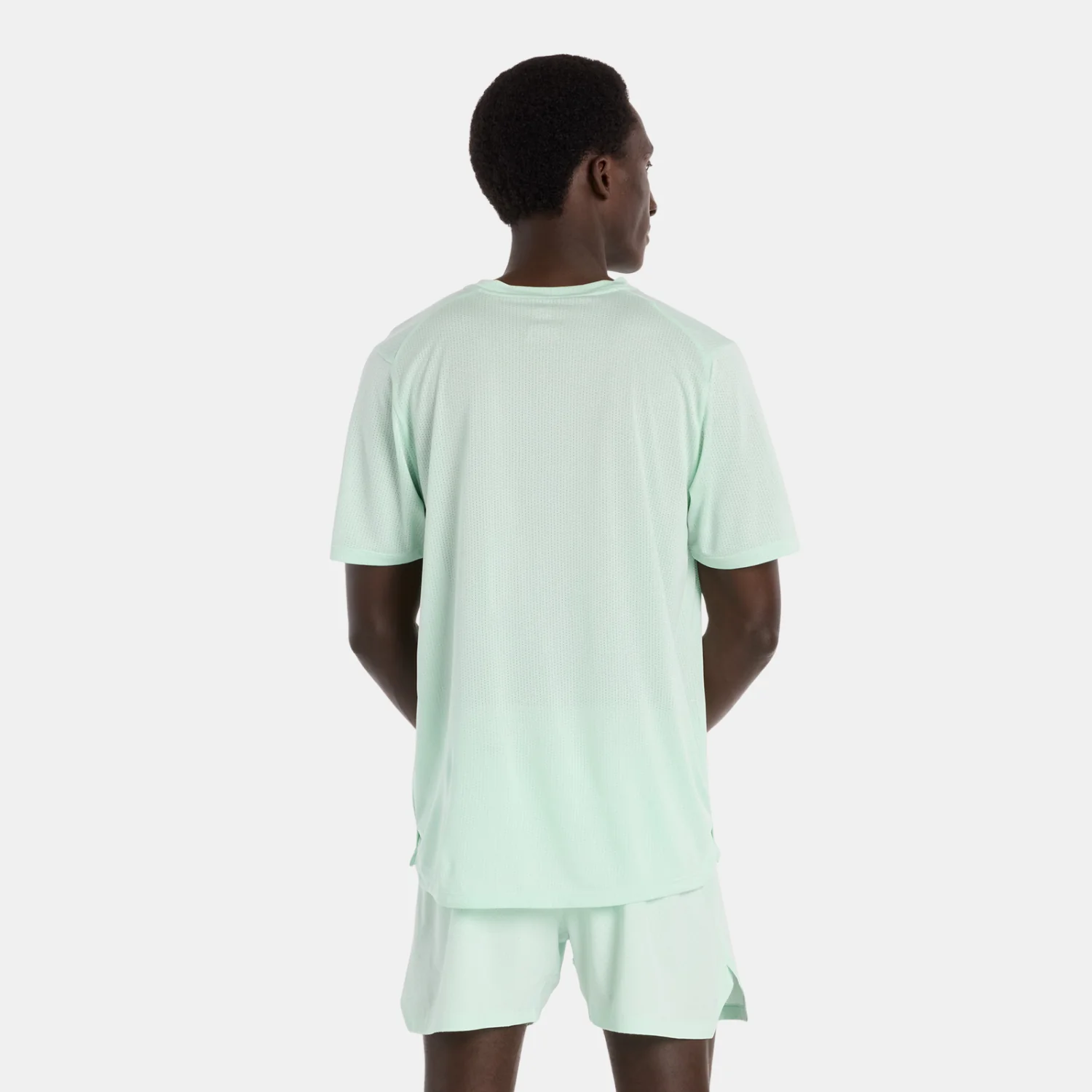 Image du produit 21