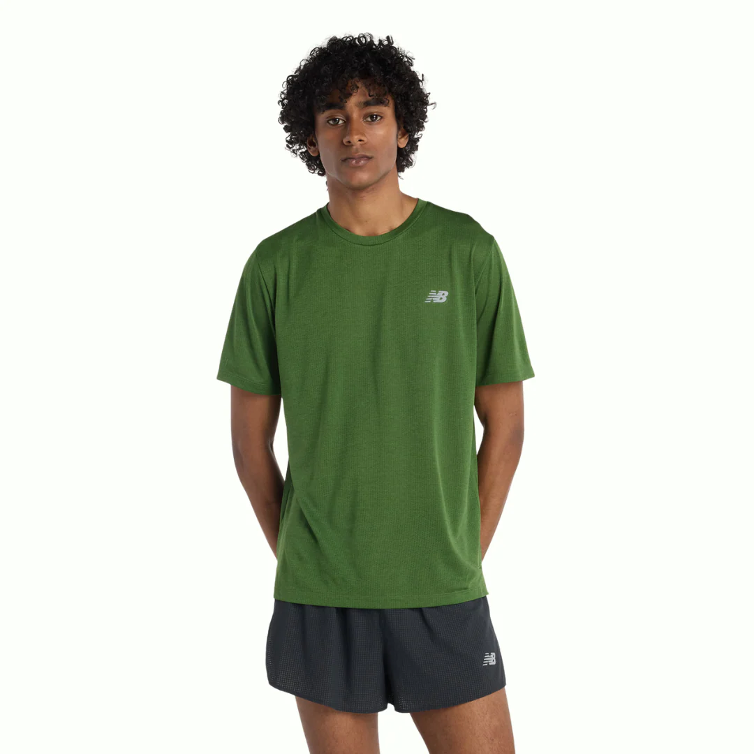 Image du produit 25