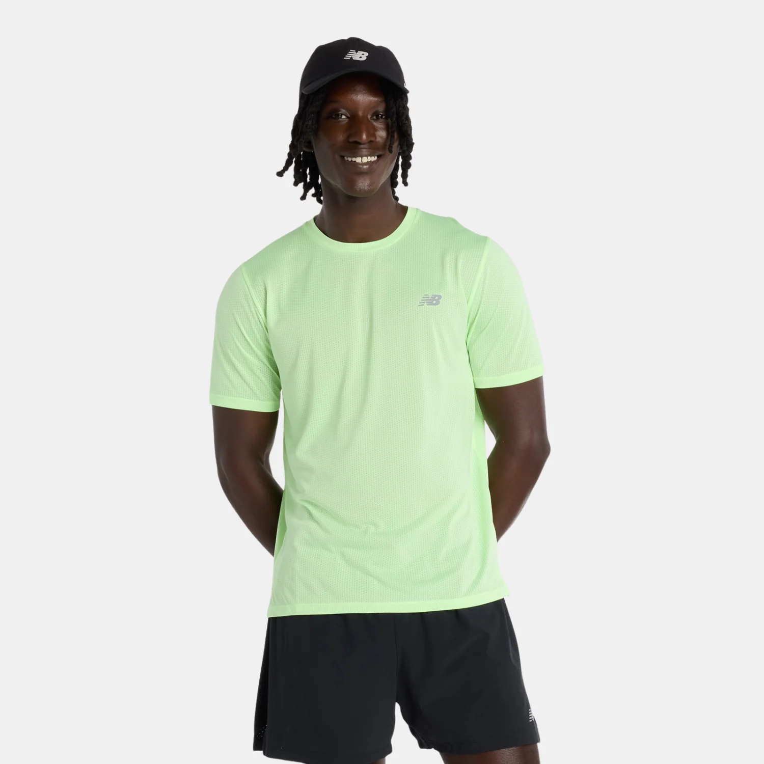 Image du produit 6