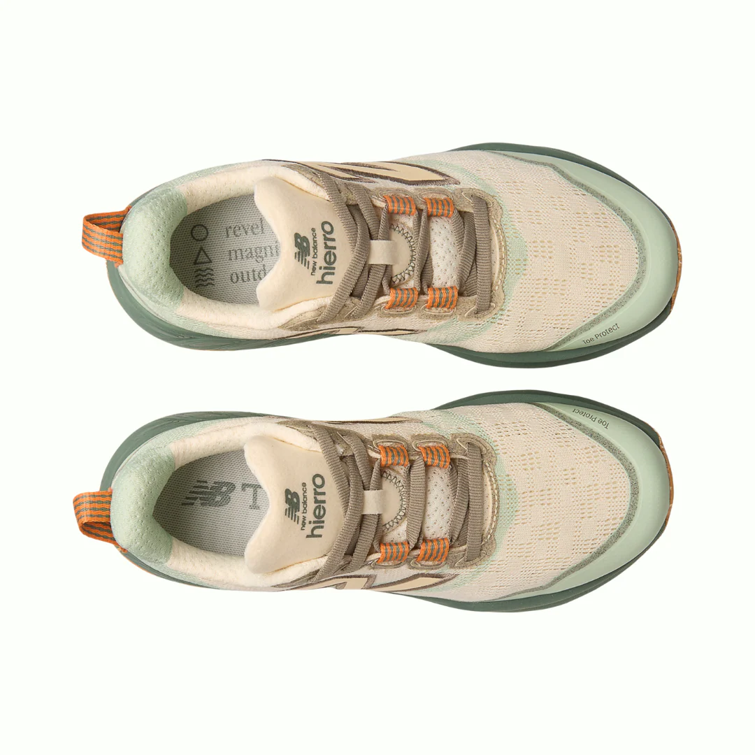 Image du produit 15