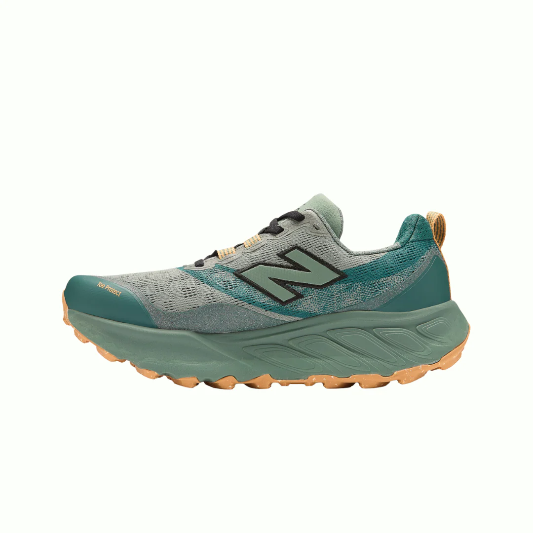 Image du produit 15