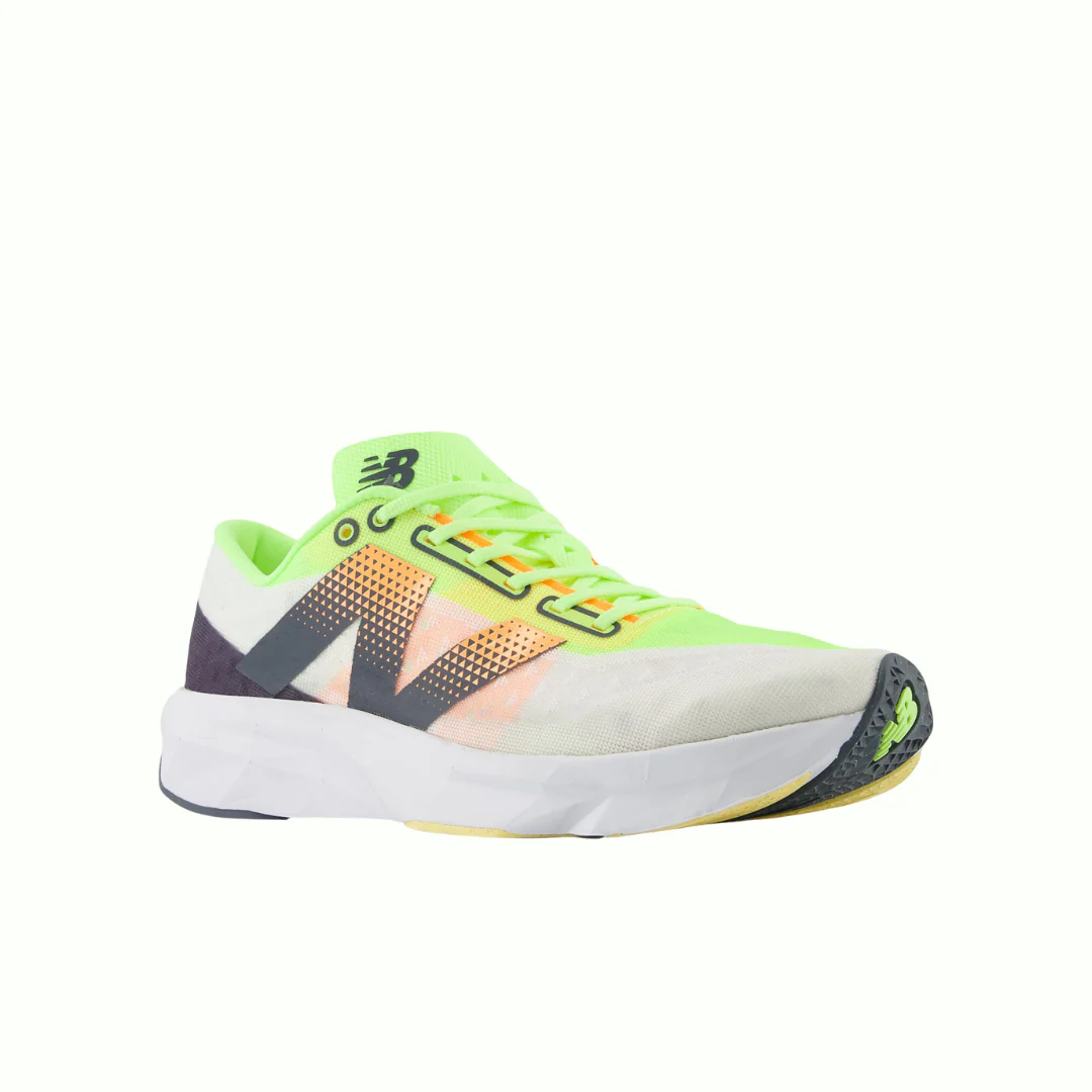 Image du produit 15