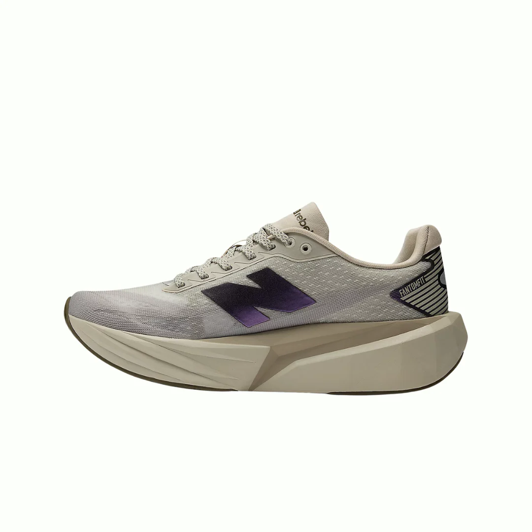 Image du produit 17
