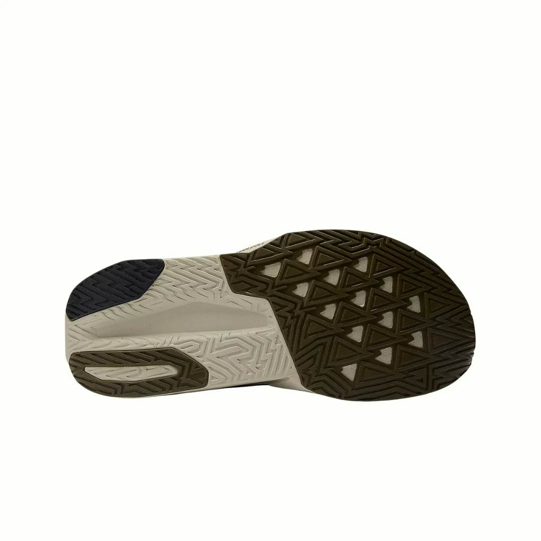 Image du produit 20