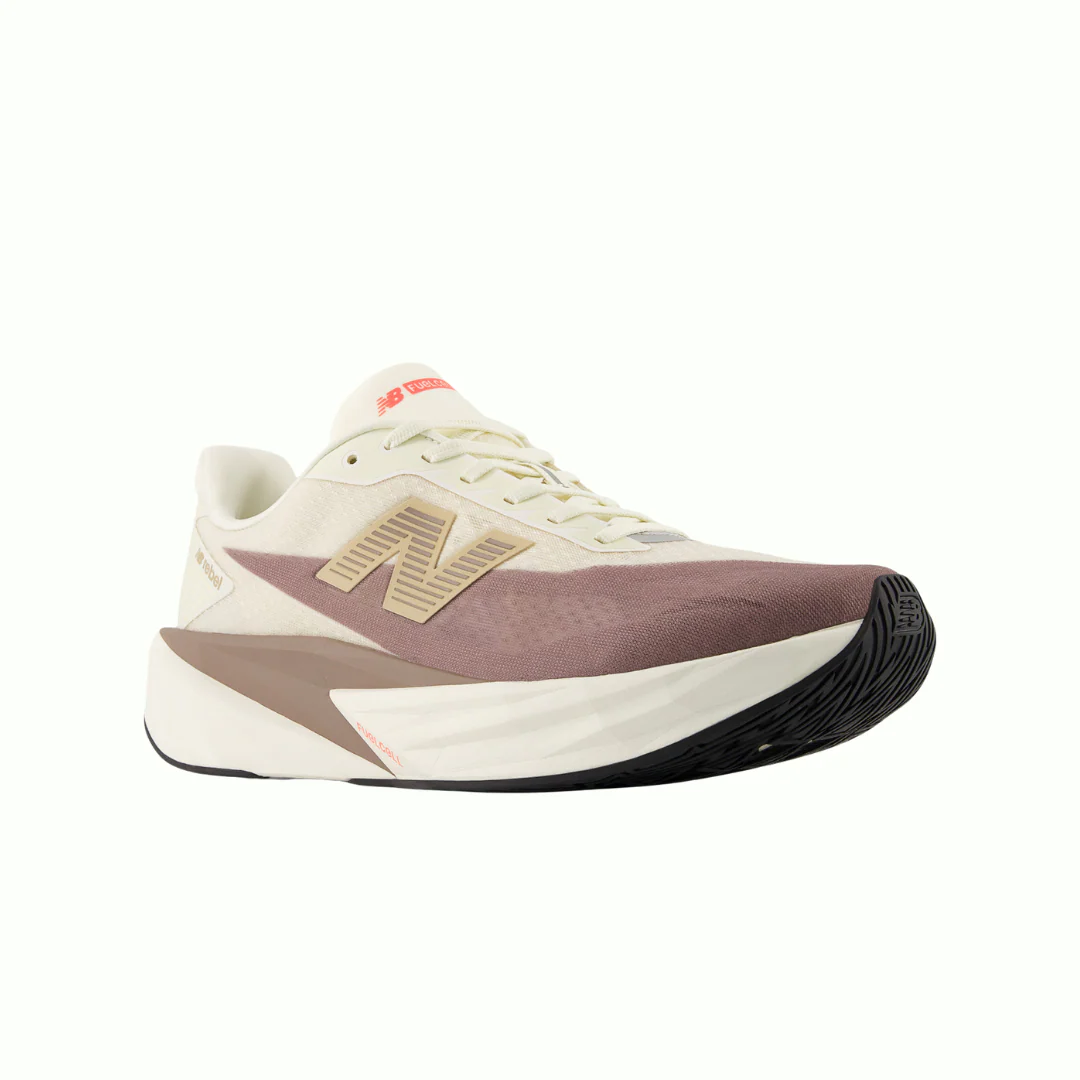 Image du produit 23