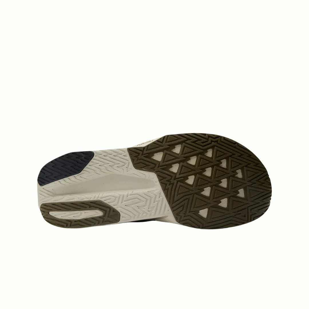 Image du produit 15