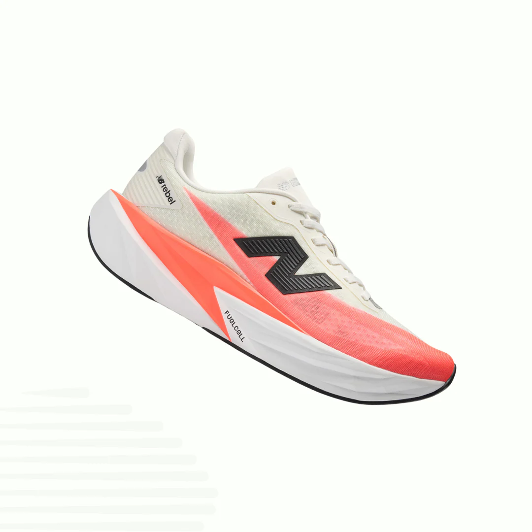Image du produit 21