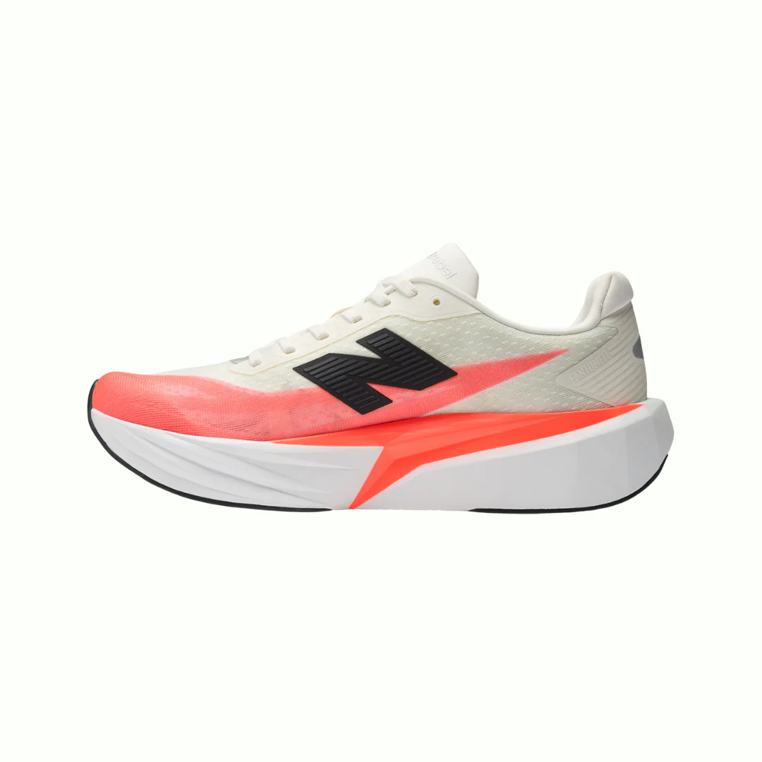 Image du produit 22
