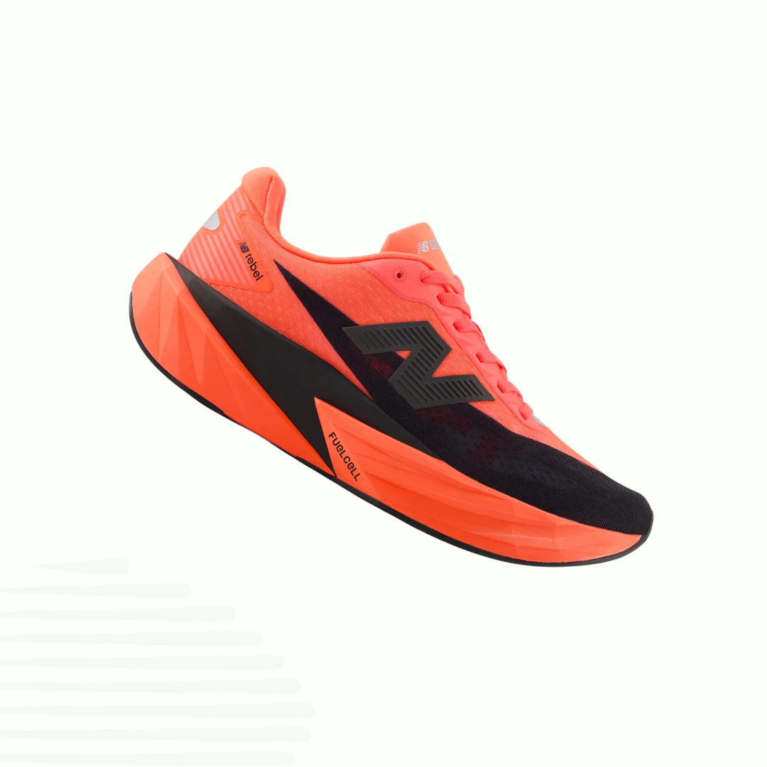 Image du produit 30