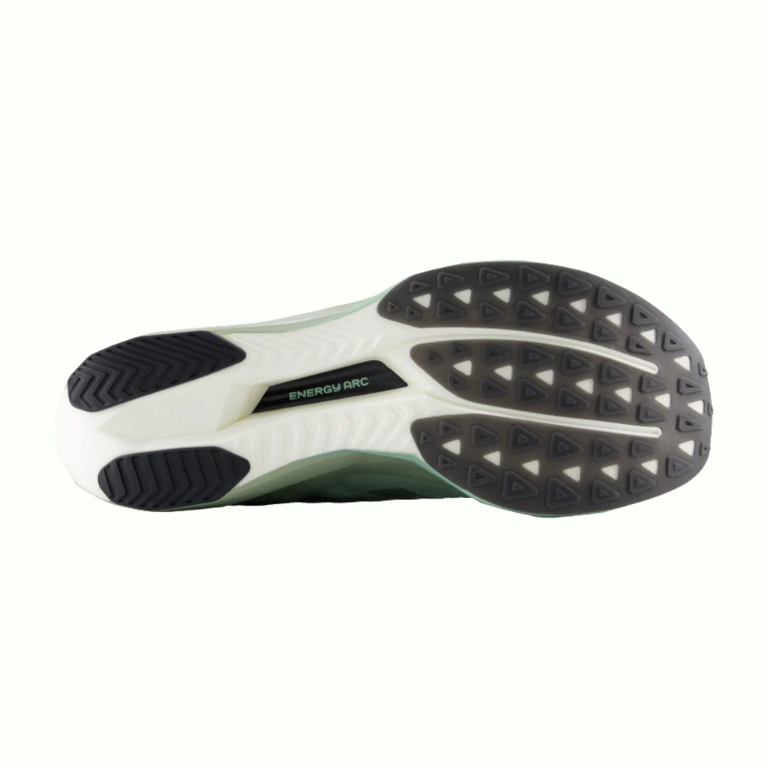 Image du produit 15