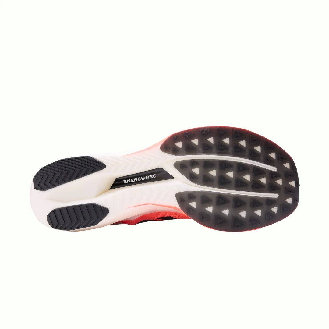 Image du produit 15