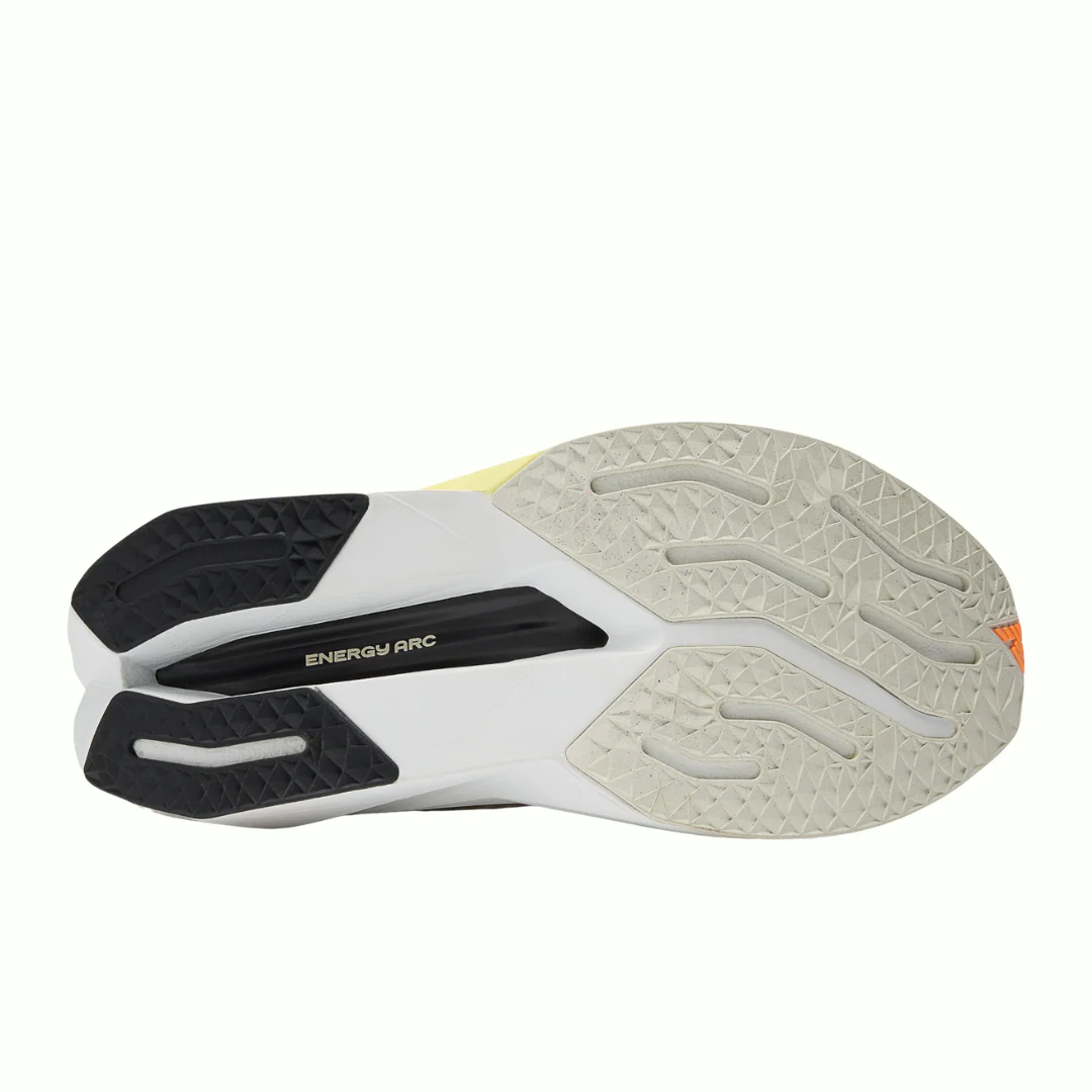 Image du produit 14