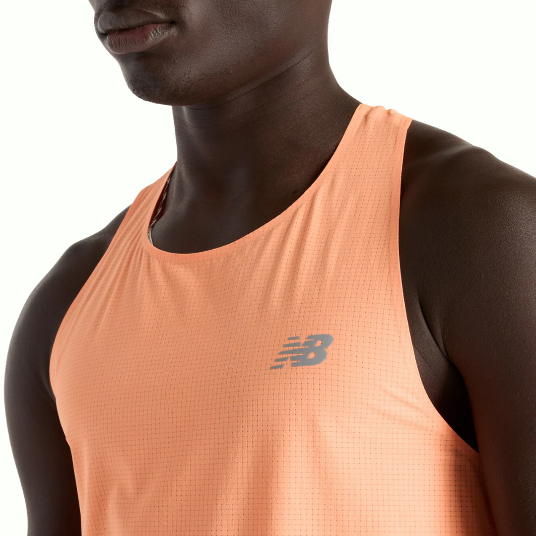 Image du produit 13