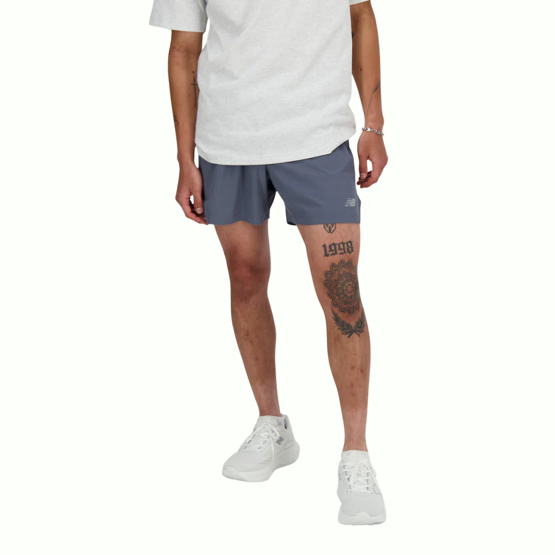 Image du produit 15