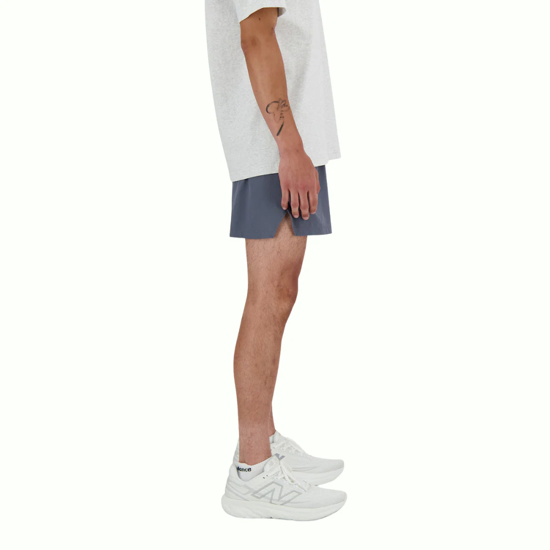 Image du produit 17