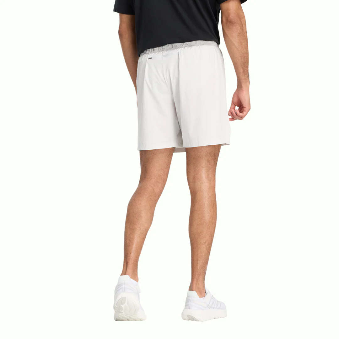 Image du produit 13