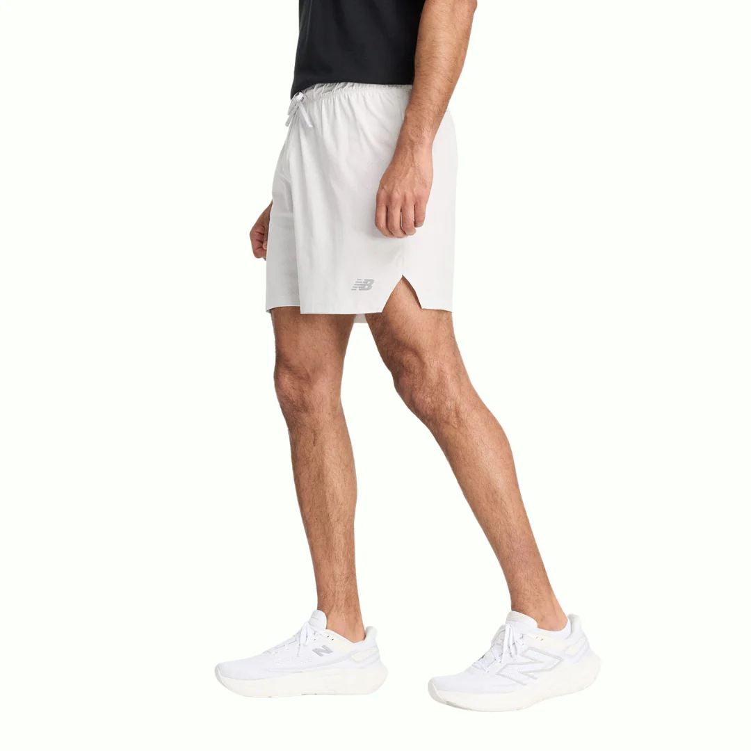 Image du produit 14
