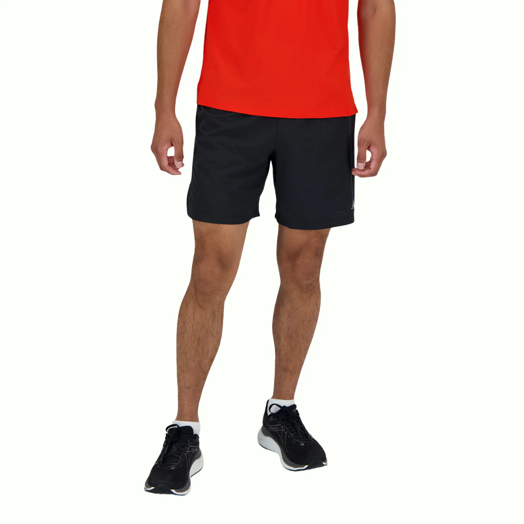 Image du produit 15