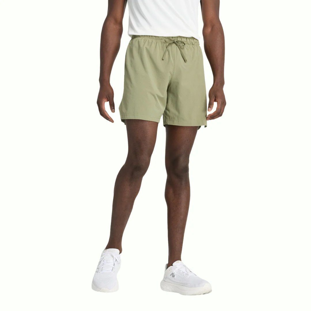 Image du produit 19