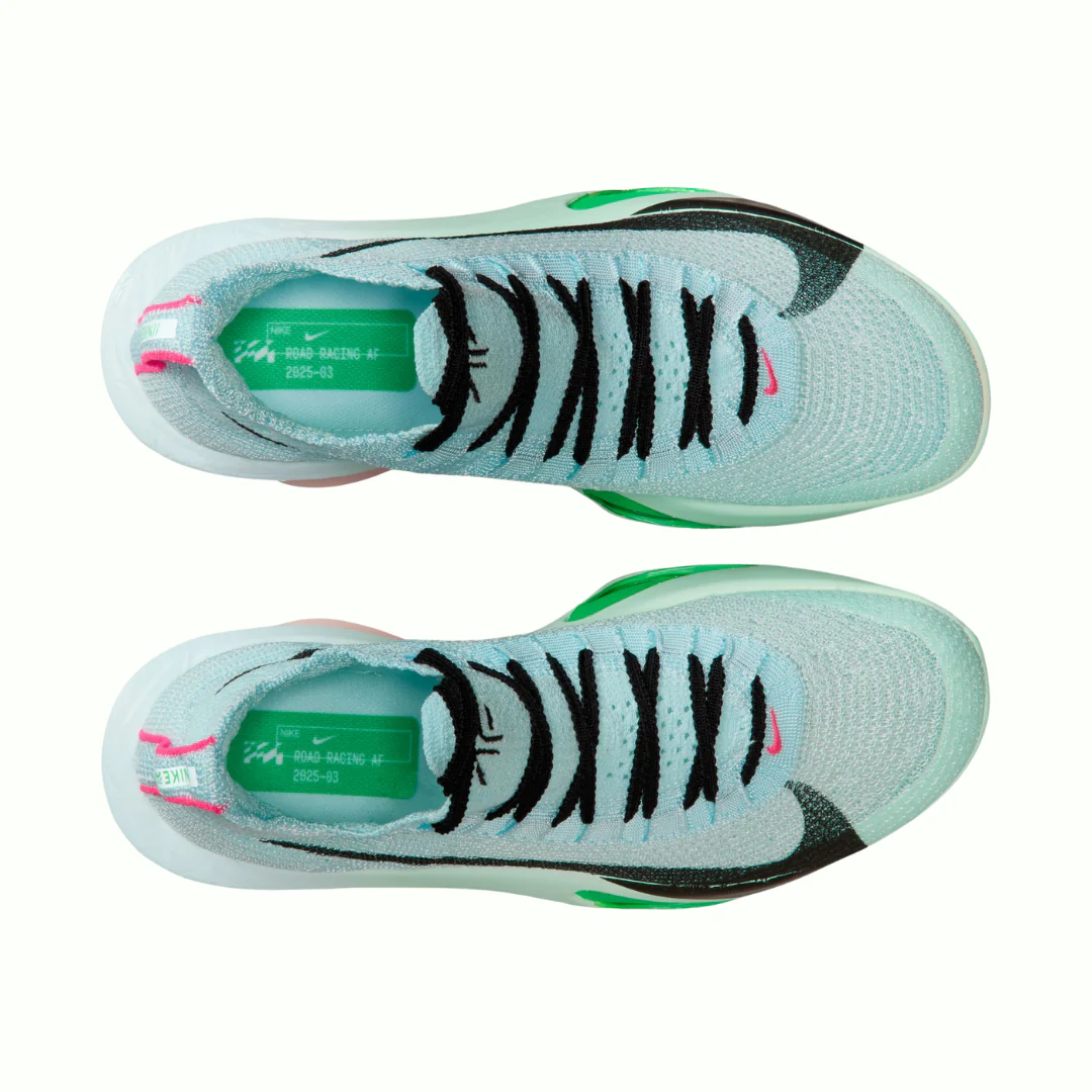 Image du produit 15