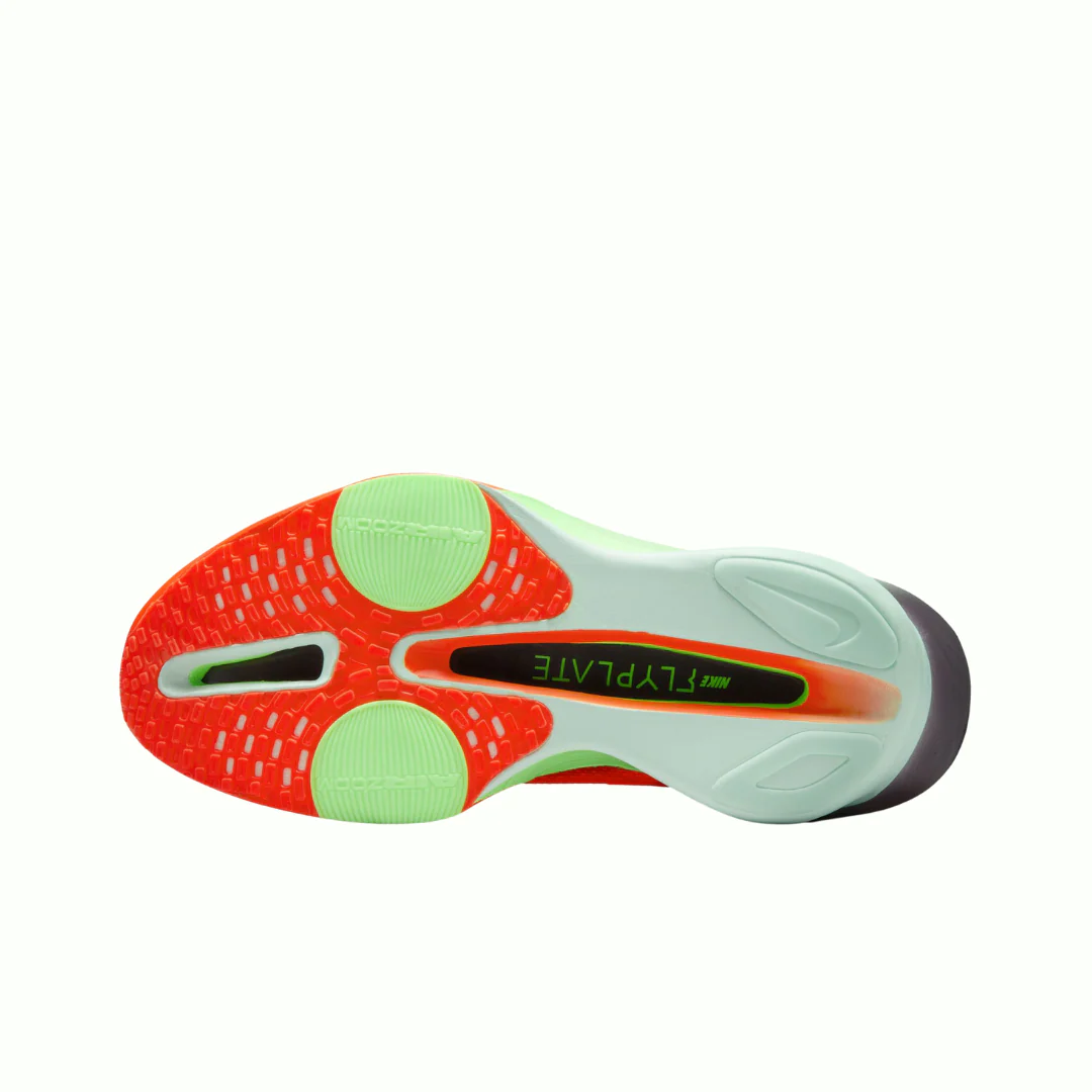 Image du produit 23