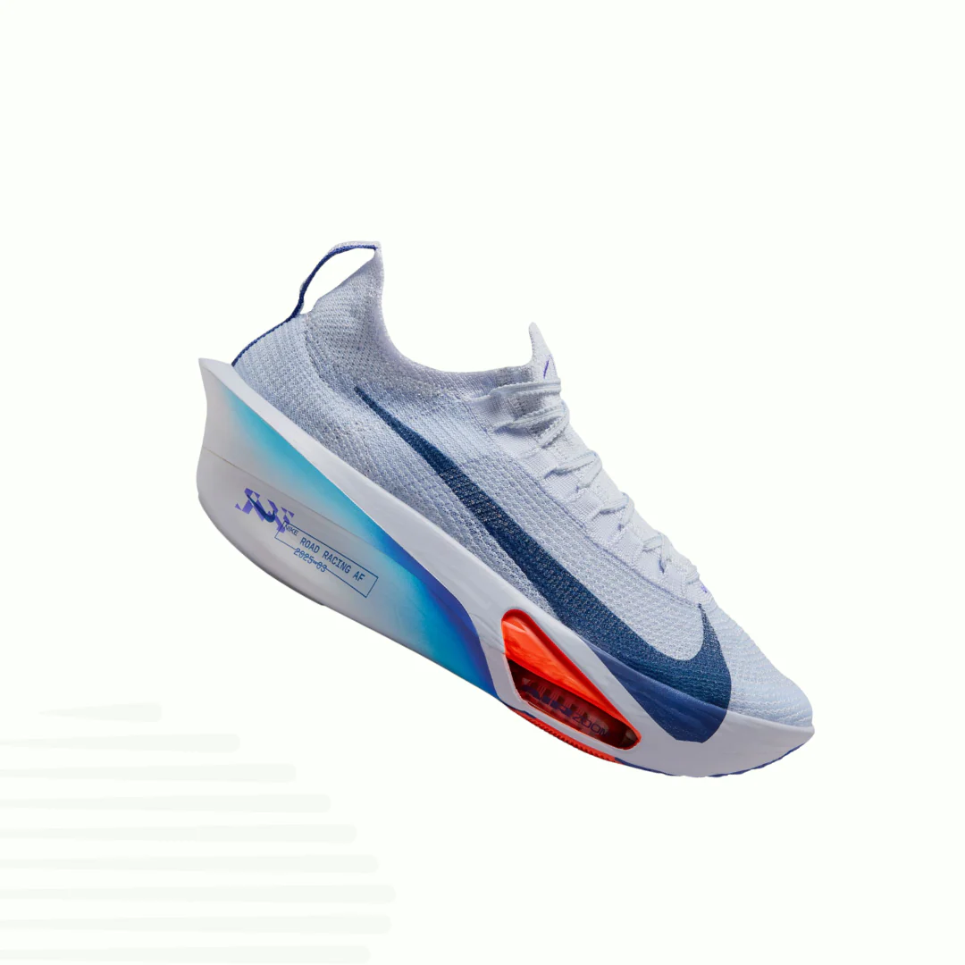 Image du produit 24