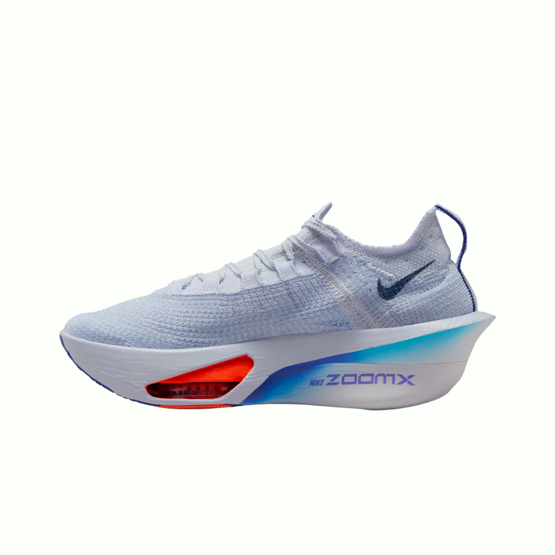 Image du produit 25