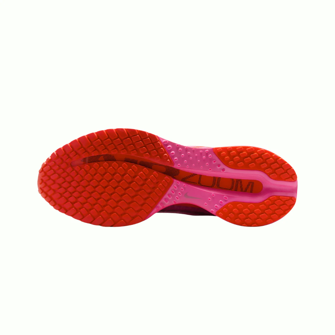 Image du produit 15
