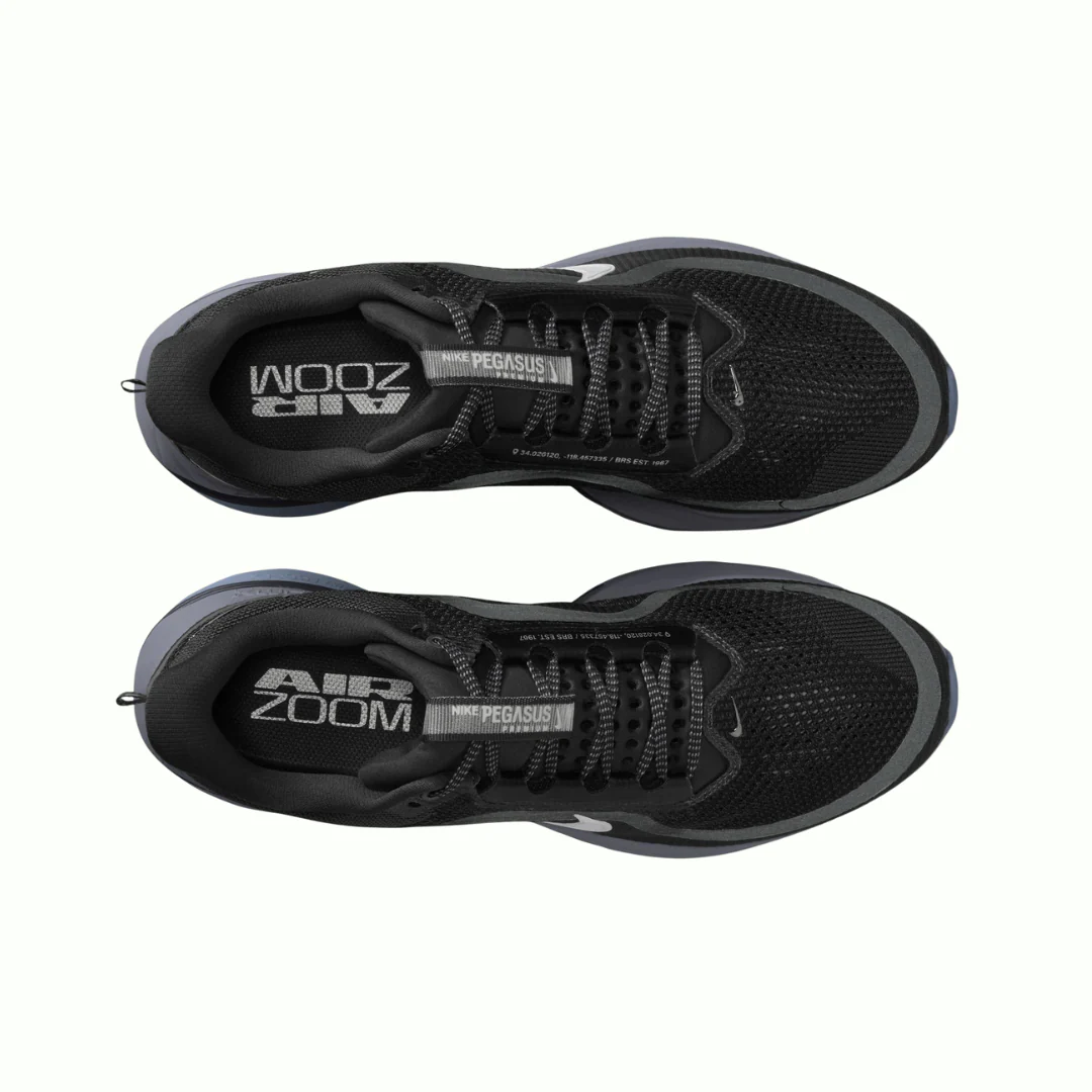 Image du produit 16