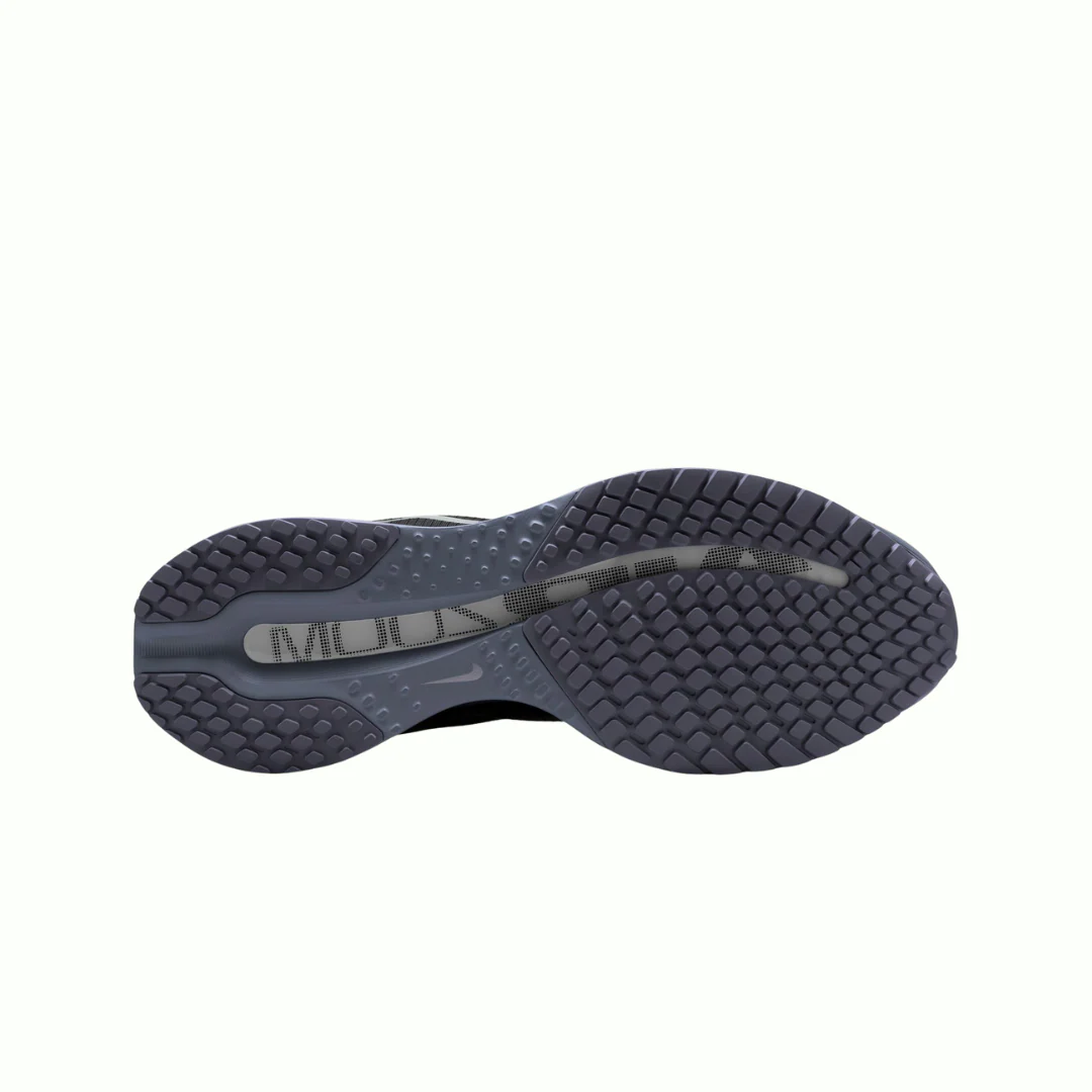 Image du produit 17