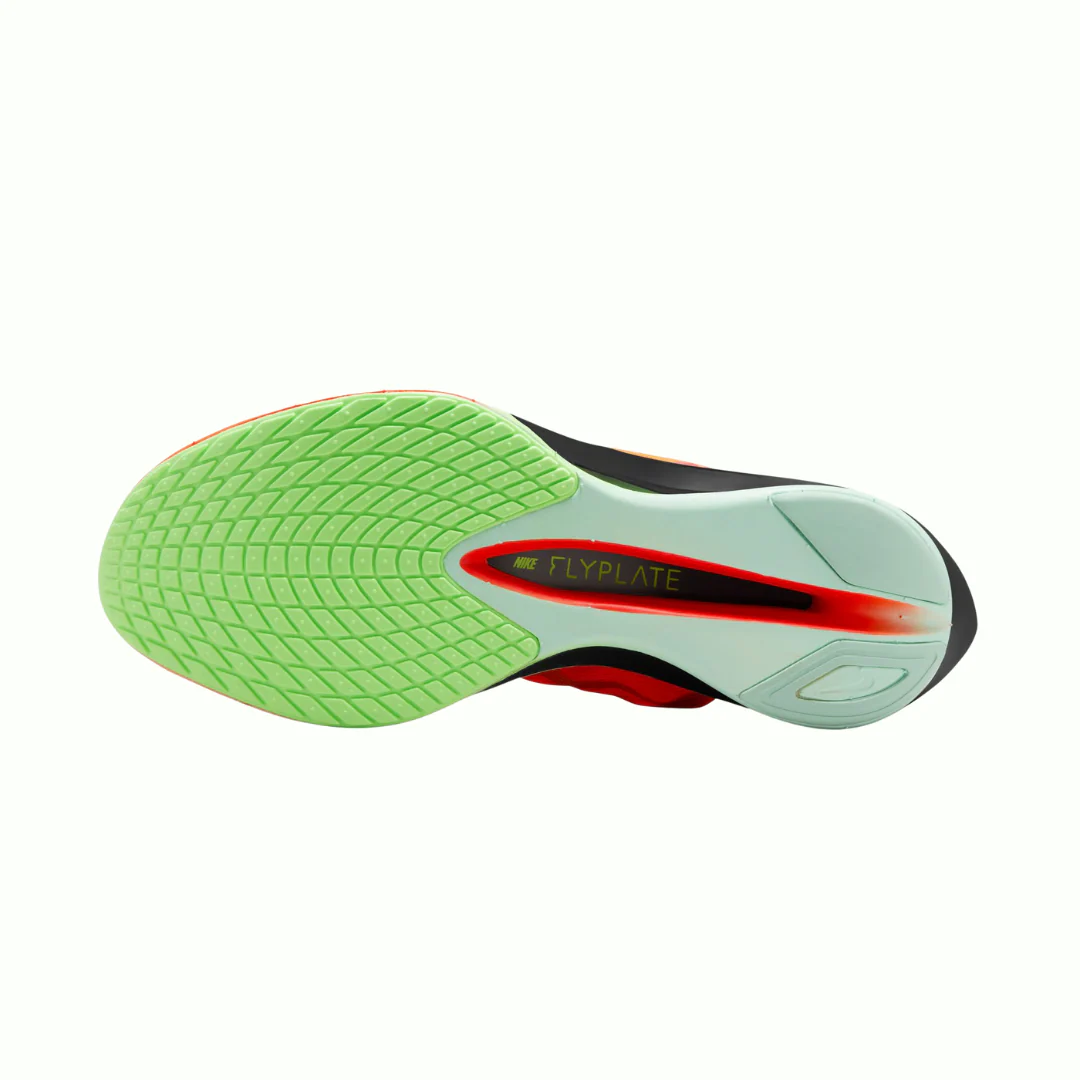 Image du produit 15