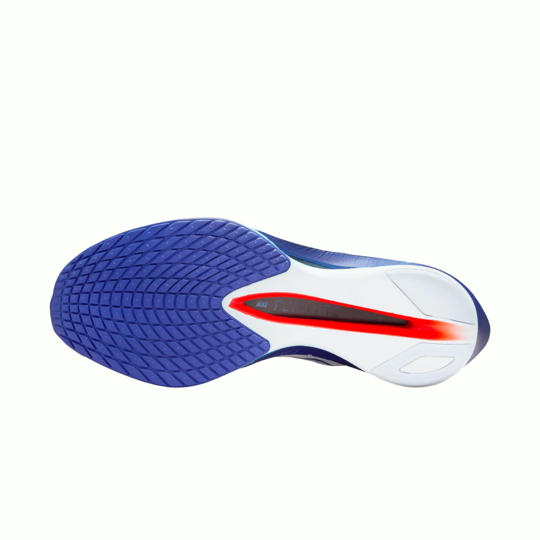 Image du produit 15