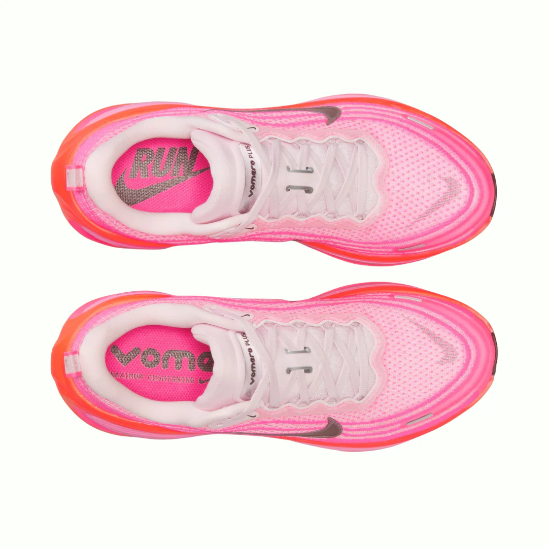 Image du produit 16