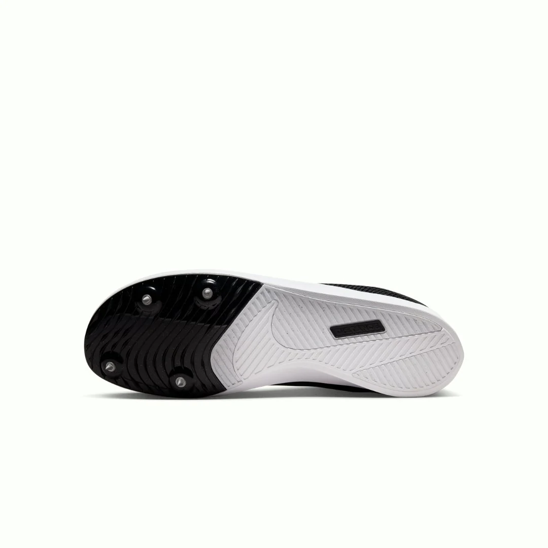 Image du produit 14