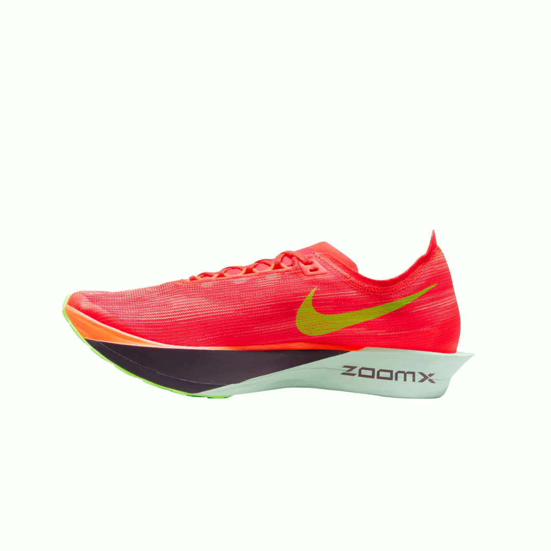 Image du produit 14
